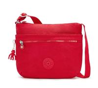Kipling Arto Bag Red