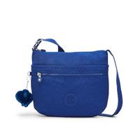 Kipling Arto 6l Crossbody Blue Men