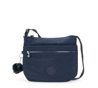 Kipling Arto Handbag Womens Ladies Crossbody Shoulder Bag NEW Season Colours