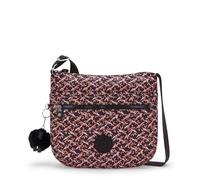 Kipling Arto 6l Crossbody