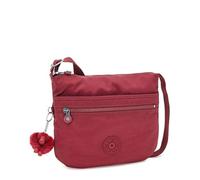 Kipling Arto 6l Crossbody