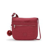 Kipling Arto 6l Crossbody