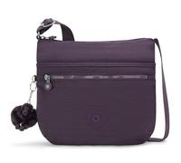 Kipling Arto 6l Bag