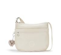 Kipling Arto 6l Bag