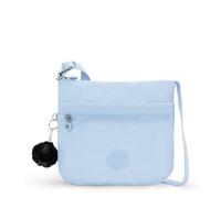 Kipling ARTO Medium crossbody, Cloudy Sky Blue (Blue)