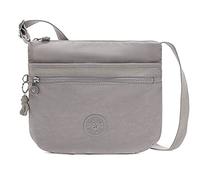 Kipling Arto Bag Grey