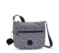Kipling Arto 6l Crossbody