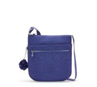 Kipling Arto 6l Crossbody