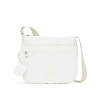 Kipling Arto 6l Bag