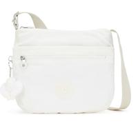 Kipling Arto 6l Bag