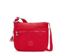 Kipling Arto Bag Red