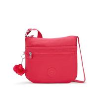 Kipling Arto 6l Crossbody