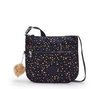 Kipling ARTO Medium crossbody, Ultimate Stars (Blue)