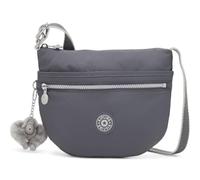 Kipling Arto S
