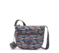 Kipling Arto S 3l Crossbody Multicolor Men