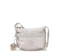 Kipling Arto S Crossbody Bag Small Lightweight Multi Pocket