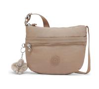Kipling Arto S 3l Crossbody