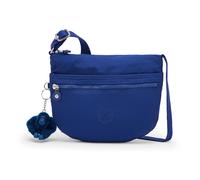 Kipling Arto S 3l Crossbody Blue Men