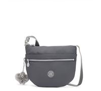 Kipling Arto S