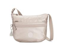 Kipling Arto S Bag