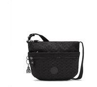 Kipling Arto S