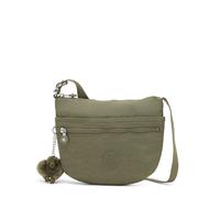 Kipling ARTO S Cross Body Shoulder Bag - Almost Sage RRP £68