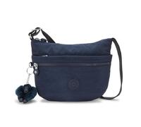 Kipling Women's Arto S Crossbody, 3x25x21 cm