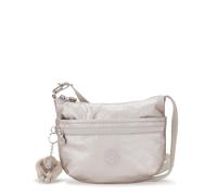 Kipling Arto S Handbag Small Ladies / Womens Everyday Bag NEW Season Colours