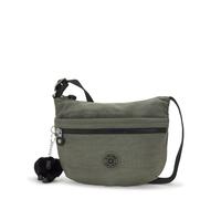 Kipling Arto S Handbag Small Ladies / Womens Everyday Bag NEW Season Colours