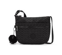 Kipling ARTO S Small Cross-Body Shoulder Bag - Signature Emb RRP £73