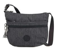 Kipling ARTO S Small Crossbody, Active Denim (Blue)