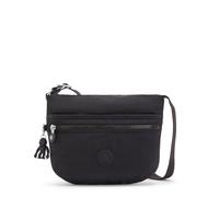 Kipling Women's Arto S Crossbody, 3x25x21 cm