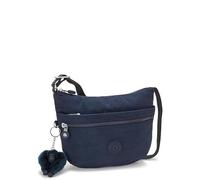 Kipling ARTO S Small Crossbody, Blue Bleu 2 (Blue)