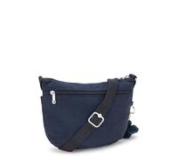 Kipling ARTO S Small Crossbody, Blue Bleu 2 (Blue)