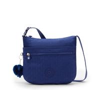 Kipling Arto 6l Crossbody
