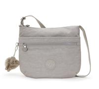 Kipling Arto Handbag Womens Ladies Crossbody Shoulder Bag NEW Season Colours