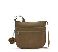 Kipling Arto 6l Bag Brown