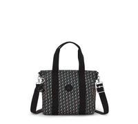 Kipling ASSENI MINI Small tote, Totes