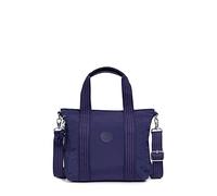 Kipling ASSENI MINI Small tote, Totes