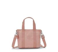 Kipling ASSENI MINI Small tote, Totes