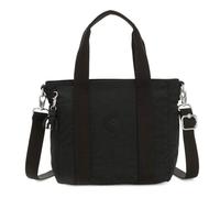 Kipling ASSENI MINI Small tote, Totes, Black Noir (Black)