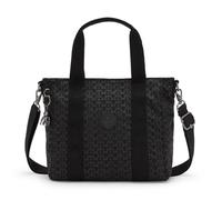 Kipling Asseni Mini Bag