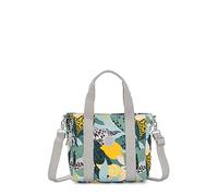 Kipling ASSENI MINI Tote - Urban Jungle RRP £67
