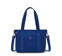 Kipling ASSENI S Kleine Tragetasche, Tragetaschen