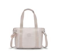 Kipling ASSENI S Kleine Tragetasche
