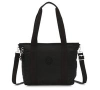 Kipling ASSENI S Small tote, Totes, Black Noir (Black)