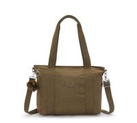 Kipling ASSENI S Smooth Khaki