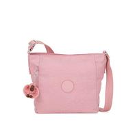 Kipling AUSTIN Cross Body Bag STRWBRYPK1