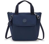 Kipling Awakea 10l Lunch Bag