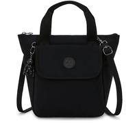 Kipling Awakea 10l Lunch Bag
